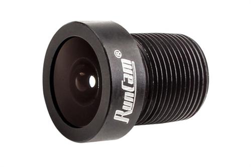 RunCam RC23M Lens M8 2.3mm for Racer, Swift Micro 1/2/3 [RC-RC23M]